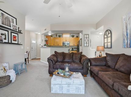2230 Valley View Pkwy #235, Unit 235, El Dorado Hills, CA 95762 Photo