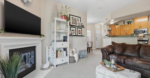 2230 Valley View Pkwy #235, Unit 235, El Dorado Hills, CA 95762 Photo