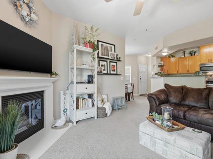 2230 Valley View Pkwy #235, Unit 235, El Dorado Hills, CA 95762 Photo