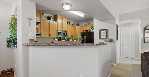 2230 Valley View Pkwy #235, Unit 235, El Dorado Hills, CA 95762 Photo