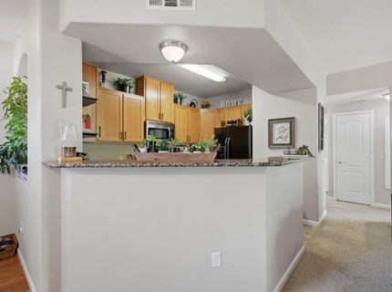 2230 Valley View Pkwy #235, Unit 235, El Dorado Hills, CA 95762 Photo