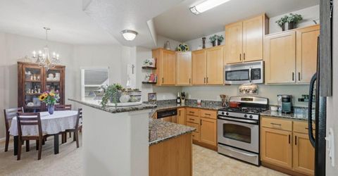 2230 Valley View Pkwy #235, Unit 235, El Dorado Hills, CA 95762 Photo
