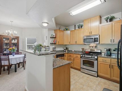 2230 Valley View Pkwy #235, Unit 235, El Dorado Hills, CA 95762 Photo