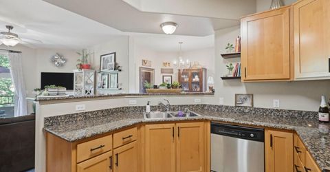 2230 Valley View Pkwy #235, Unit 235, El Dorado Hills, CA 95762 Photo