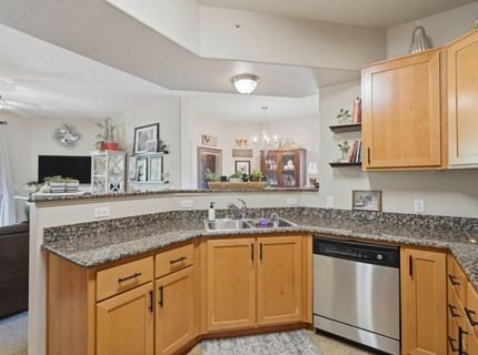 2230 Valley View Pkwy #235, Unit 235, El Dorado Hills, CA 95762 Photo