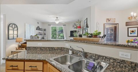 2230 Valley View Pkwy #235, Unit 235, El Dorado Hills, CA 95762 Photo