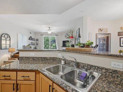 2230 Valley View Pkwy #235, Unit 235, El Dorado Hills, CA 95762 Photo