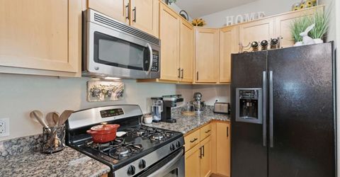 2230 Valley View Pkwy #235, Unit 235, El Dorado Hills, CA 95762 Photo