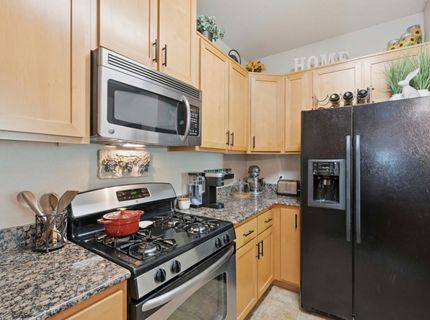 2230 Valley View Pkwy #235, Unit 235, El Dorado Hills, CA 95762 Photo
