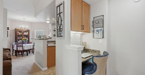 2230 Valley View Pkwy #235, Unit 235, El Dorado Hills, CA 95762 Photo