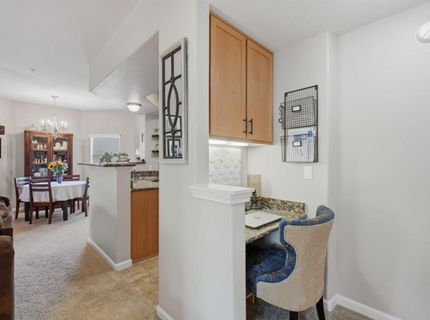 2230 Valley View Pkwy #235, Unit 235, El Dorado Hills, CA 95762 Photo