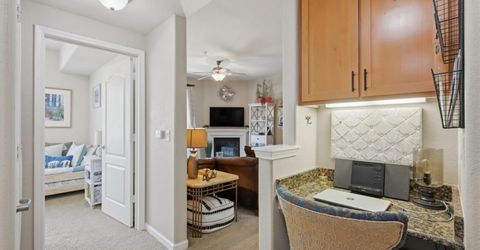 2230 Valley View Pkwy #235, Unit 235, El Dorado Hills, CA 95762 Photo