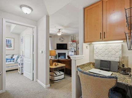 2230 Valley View Pkwy #235, Unit 235, El Dorado Hills, CA 95762 Photo