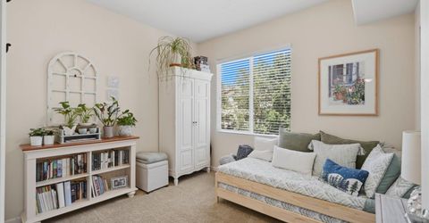 2230 Valley View Pkwy #235, Unit 235, El Dorado Hills, CA 95762 Photo