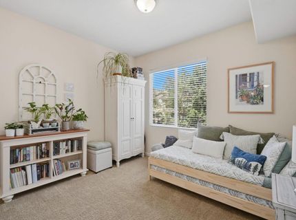 2230 Valley View Pkwy #235, Unit 235, El Dorado Hills, CA 95762 Photo