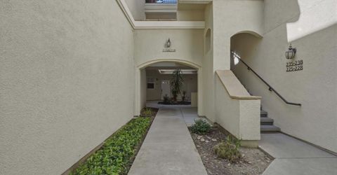2230 Valley View Pkwy #235, Unit 235, El Dorado Hills, CA 95762 Photo