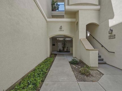 2230 Valley View Pkwy #235, Unit 235, El Dorado Hills, CA 95762 Photo