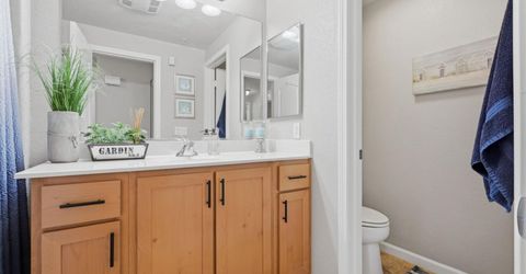 2230 Valley View Pkwy #235, Unit 235, El Dorado Hills, CA 95762 Photo