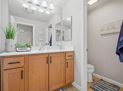 2230 Valley View Pkwy #235, Unit 235, El Dorado Hills, CA 95762 Photo