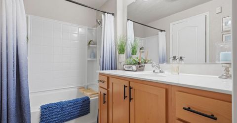 2230 Valley View Pkwy #235, Unit 235, El Dorado Hills, CA 95762 Photo