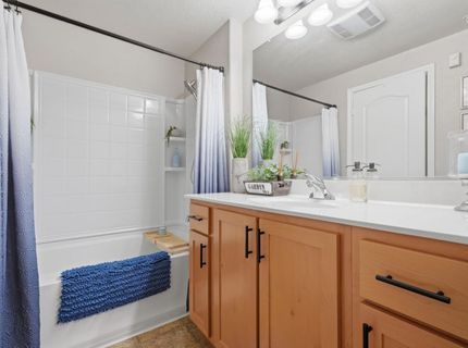 2230 Valley View Pkwy #235, Unit 235, El Dorado Hills, CA 95762 Photo