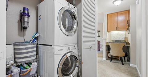 2230 Valley View Pkwy #235, Unit 235, El Dorado Hills, CA 95762 Photo