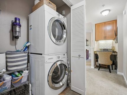 2230 Valley View Pkwy #235, Unit 235, El Dorado Hills, CA 95762 Photo