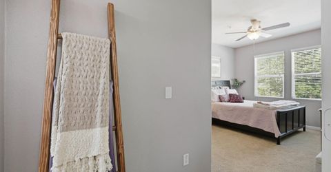 2230 Valley View Pkwy #235, Unit 235, El Dorado Hills, CA 95762 Photo