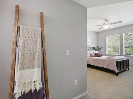 2230 Valley View Pkwy #235, Unit 235, El Dorado Hills, CA 95762 Photo