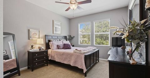 2230 Valley View Pkwy #235, Unit 235, El Dorado Hills, CA 95762 Photo