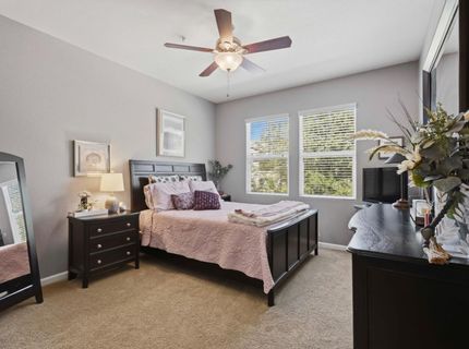2230 Valley View Pkwy #235, Unit 235, El Dorado Hills, CA 95762 Photo