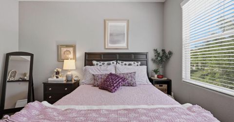 2230 Valley View Pkwy #235, Unit 235, El Dorado Hills, CA 95762 Photo