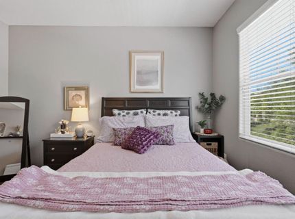 2230 Valley View Pkwy #235, Unit 235, El Dorado Hills, CA 95762 Photo