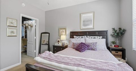 2230 Valley View Pkwy #235, Unit 235, El Dorado Hills, CA 95762 Photo
