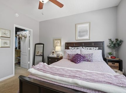 2230 Valley View Pkwy #235, Unit 235, El Dorado Hills, CA 95762 Photo