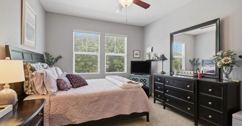 2230 Valley View Pkwy #235, Unit 235, El Dorado Hills, CA 95762 Photo