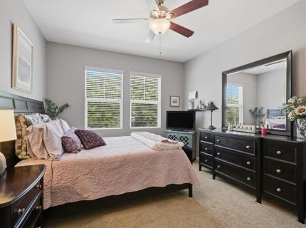 2230 Valley View Pkwy #235, Unit 235, El Dorado Hills, CA 95762 Photo