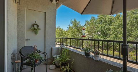 2230 Valley View Pkwy #235, Unit 235, El Dorado Hills, CA 95762 Photo
