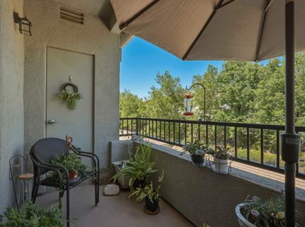 2230 Valley View Pkwy #235, Unit 235, El Dorado Hills, CA 95762 Photo