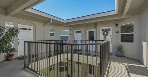 2230 Valley View Pkwy #235, Unit 235, El Dorado Hills, CA 95762 Photo