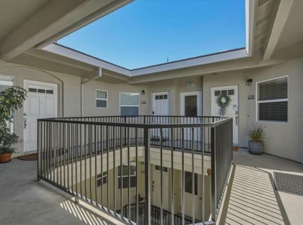 2230 Valley View Pkwy #235, Unit 235, El Dorado Hills, CA 95762 Photo