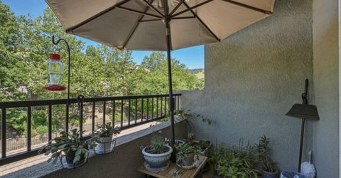 2230 Valley View Pkwy #235, Unit 235, El Dorado Hills, CA 95762 Photo