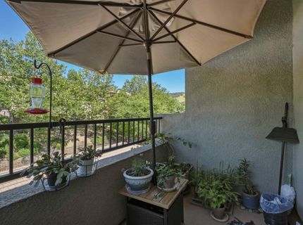 2230 Valley View Pkwy #235, Unit 235, El Dorado Hills, CA 95762 Photo