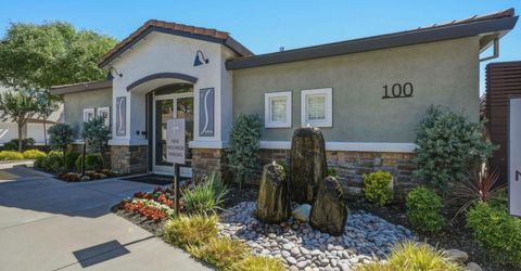 2230 Valley View Pkwy #235, Unit 235, El Dorado Hills, CA 95762 Photo