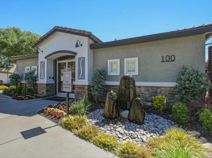 2230 Valley View Pkwy #235, Unit 235, El Dorado Hills, CA 95762 Photo