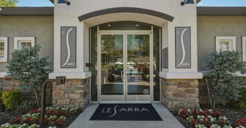 2230 Valley View Pkwy #235, Unit 235, El Dorado Hills, CA 95762 Photo