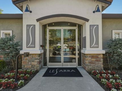 2230 Valley View Pkwy #235, Unit 235, El Dorado Hills, CA 95762 Photo