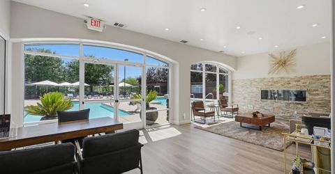2230 Valley View Pkwy #235, Unit 235, El Dorado Hills, CA 95762 Photo
