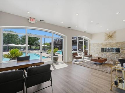 2230 Valley View Pkwy #235, Unit 235, El Dorado Hills, CA 95762 Photo