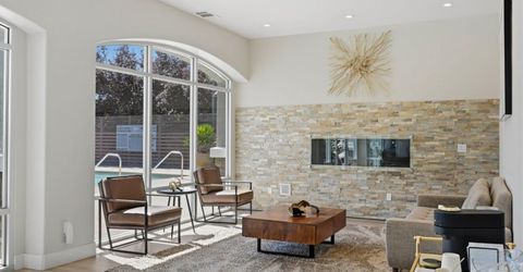 2230 Valley View Pkwy #235, Unit 235, El Dorado Hills, CA 95762 Photo
